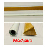 Kids Colouring Mat Art Water Color Marker Reusable Children Drawing roll Sketch level 2